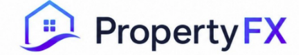 PropertyFX